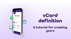 4. Where You See VCards in Daily Life.jpg 4. Where You See VCards in Daily Life.jpg
