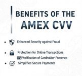 Benefits of the Amex CVV.jpg Benefits of the Amex CVV.jpg