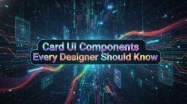 Card UI Components Every Designer Should Know.jpg