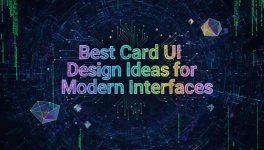Best Card UI Design Ideas for Modern Interfaces.jpg