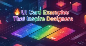 🔥 UI Card Examples That Inspire Designers.jpg