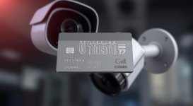 sd-card-for security-camera.jpg