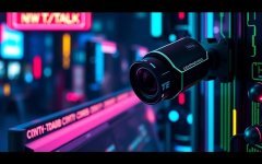 Stop-Best-SD Card-for-Security-Camera-2025-Guide.jpg