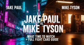 Jake Paul vs. Mike Tyson — What Time to Watch + Full Fight Card Guide.jpg