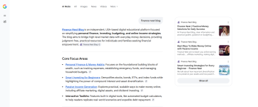 Finance Nest Blog Information.png