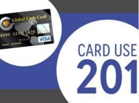 201 card.jpg
