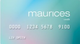 maurices-credit-card-login.jpg maurices-credit-card-login.jpg