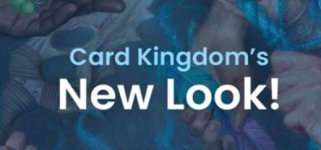 card-kingdom.jpg