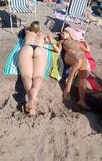c9b053ba0b7e9a664a90982b3984a4d27fc5f2ad_2_320x500.jpeg