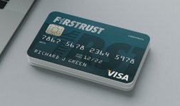 credit-card-commercial-carding.jpg credit-card-commercial-carding.jpg