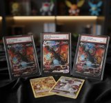 shiny-charizard-pokemon-card.jpg shiny-charizard-pokemon-card.jpg