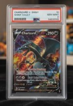 shiny-charizard-pokemon-card-carders.jpg shiny-charizard-pokemon-card-carders.jpg