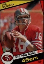 joe-montana-football-card.jpg joe-montana-football-card.jpg