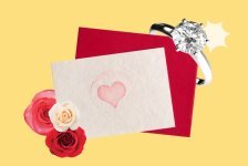 what-to-write-in-an-engagement-card.jpg