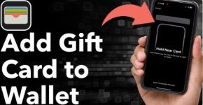 can-i-add-a-gift-card-to-apple-pay.jpg can-i-add-a-gift-card-to-apple-pay.jpg