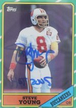 steve-young-card.jpg