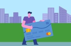 company-credit-card-policy.jpg